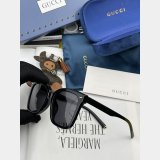 AAA Quality G7292/G4519/G7896/G3585 Replica Gucci Sunglasses Wholesale Cheap Replica Sunglasses  Sale