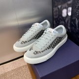 Replica Men's Shoes Dior Designer Footwear online