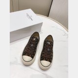 Replica Valentino One Stud Vlogo 3D TPU Casual Sneakers AAA+ Shoes