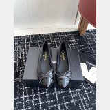 Wholesale CC Ballet Flats