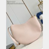 Louis Vuitton Low Key Cookie MM M14417 Knockoff Top Bag