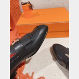Wholesale hermes 2024 Royal loafer classical