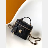 Louis Vuitton Replica M25219 Vanity Pouch Bag