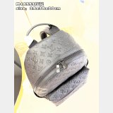 Designer Louis Vuitton Discovery Backpack G65 Men M46553 Fake Bag