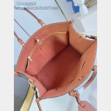 Louis Vuitton Duplicate M14235 OnTheGo Organizer Monogram Bag