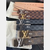Louis Vuitton Belt Wholesale Cheap Replica Sunglasses  Best Quality Replica bag