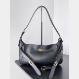 Women's Bel Air Shoulder Bag Small