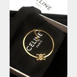 Wholesale Cheap Replica Sunglasses  Replica Earrings Necklace 1:1 Mirror Sale