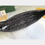 Designer Goyard Hobo Bohème Saint Louis Artois Replica Bag