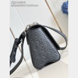 LV Twist PM Slim M14636