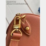 Louis Vuitton Knockoff M12672 Speedy P9 Bandoulière 40 7 Star Bag