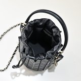 Inspired 2024/25 Métiers Mini Bucket AS5486 Bag
