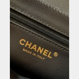 Top Quality 1:1 CC Tote Crossbody AS4416 Bag