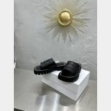 Replica Celine Wholesale Cheap Replica Sunglasses  Inspired Top Quality Triophpe Shoes