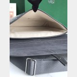 Top Goyard COURSIER Messenger Bag