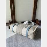 Best Quality Chloe Tote-Bag Woody