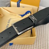 Salvatore Ferragamo Wholesale Cheap Replica Sunglasses  Louis Vuitton Belts Men 35mm Replica