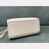 Replica Top Quality FENDI TOTE Sunshine mini handbag