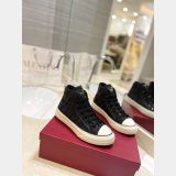 Valentino Sports Shoes Replica Factory Outlet Store Sale