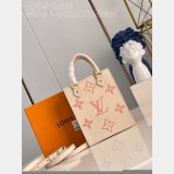 Wholesale Petit Sac Plat Louis Vuitton M69442 Designer Fake Bag