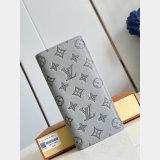 Louis Vuitton Top Quality Pocket Organizer Wallet