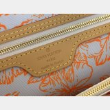 Neverfull Duplicate M25317/M11263 Louis Vuitton Totes Wholesale Cheap Replica Sunglasses  Replica Bag