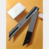 Top Quality DIOR SCARVES ACCESSORIES FOR SALE Inspired