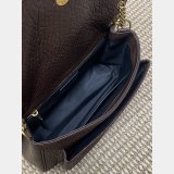 Fashion Saint Laurent Niki Spacious 7 Star 633178 Bag