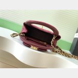 Top Quality 1:1 CC Tote Crossbody AS4416 Bag
