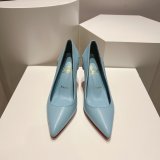 YSL High Heel Shoes Replica Designer Wholesale Cheap Replica Sunglasses  Sale