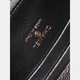 AAA+ Flap Phone Holder With Chain 1:1 Mirror AP3238 Bag