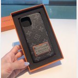 Buy Louis Vuitton Iphone Case in Bulk from China Suppliers