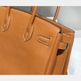 Wholesale Cheap Replica Sunglasses  The Best 25/30CM Dream Hermes Birkin Inspired Bags