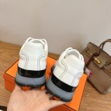 Top Hermes Trail MEN sneaker