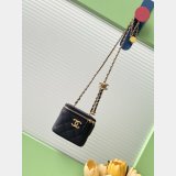 Designer AP3941 Buy Beauty Vanity Bag