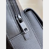 Replica Pilot Slingbag LV Aerogram 1:1 Mirror Louis Vuitton M23736 Bag