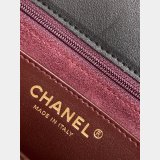 New 2025 Designer AS5467/AS5447/AS5543 Flap Bags