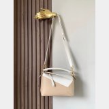 Loewes Puzzle High Quality 24CM 9311 Bags