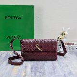 Top Wholesale Cheap Replica Sunglasses  Best Quality 5545 Andiamo Replica Bottega Veneta Bags