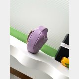 Pouch AAA+ 7 Star Totes AP4584 Knockoff Bag