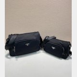 Wholesale PRADA 2VH192 Messenger Bag