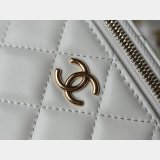 High Quality 2199 & 2198 Vanity Fashion Bags