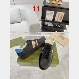 Top Quality ACE EMBROIDERED SNEAKER