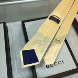 2020 Best Hermes H ties Geometric patterns