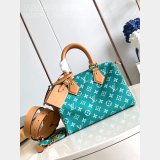 Louis Vuitton Perfect Speedy P9 Bandoulière 25 M11561 Bags