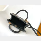 Top LV OnTheGo BB Monogram Empreinte Leather