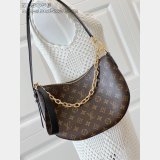 Louis Vuitton Perfect Cookie BB Monogram Women M15056 Bag
