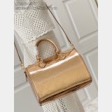 Louis Vuitton Speedy Bandouliere 25 M26497 Women LV Icons Bag