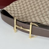 Gucci Beatrix Large Tote Shoulder Luxury 850546/850926 Bag