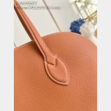 Louis Vuitton Low Key Duffle Tote M26257/M26688 Wholesale Bag